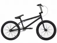 Felt "Vault" 2012 BMX Rad