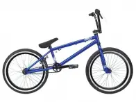 Felt "Vault" 2013 BMX Rad