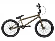 Felt "Vault" 2013 BMX Rad