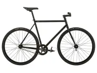 FeltBikes "Brougham" 2015 Fixed Gear Bike
