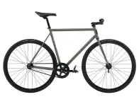 FeltBikes "Brougham" 2015 Fixed Gear Bike