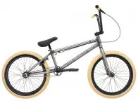 Felt Bikes "Fuse" 2016 BMX Bike