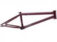 FeltBikes "Mr. Mofongo" BMX Rahmen