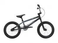 Felt Bikes "Vault 16" 2016 BMX Bike - 16 Inch
