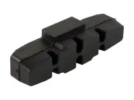 Fibrax "ASH651" Brake Pads - Magura HS33, HS11