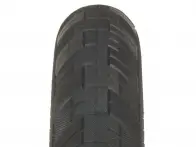 Fiction BMX "Atlas" BMX Cruiser Reifen - 29 Zoll