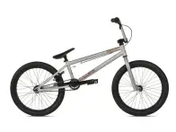 Fiction BMX "Epic" 2013 BMX Bike
