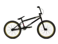 Fiction BMX "Fable" 2013 BMX Rad