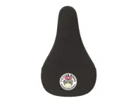 Fiction BMX "Moto" Combo Seat