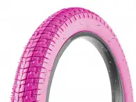 Fiction BMX "Troop 18" BMX Reifen - 18 Zoll