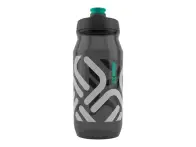 Fidlock "Fidguard" Trinkflasche - 600ml