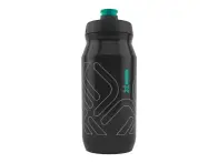 Fidlock "Fidguard" Trinkflasche - 600ml