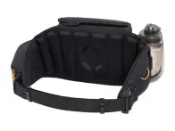 Fidlock "Hip Belt Double" Hüfttasche - mit Twist Bottle 450