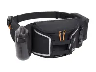 Fidlock "Hip Belt Double" Hüfttasche - mit Twist Bottle 450