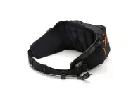 Fidlock "Hip Belt" Hüfttasche - mit Hermetic Trinkblase 1.5 l