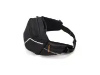 Fidlock "Hip Belt" Hüfttasche - mit Hermetic Trinkblase 1.5 l