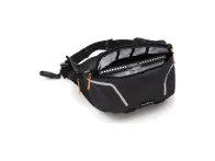 Fidlock "Hip Belt" Hüfttasche - mit Hermetic Trinkblase 1.5 l