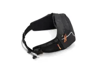 Fidlock "Hip Belt" Hüfttasche - mit Hermetic Trinkblase 1.5 l