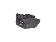 Fidlock "Pinclip" Satteltasche - S