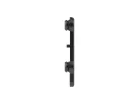 Fidlock "Twist Bike Base" Flaschenhalter