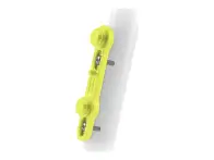 Fidlock "Twist Bike Base" Flaschenhalter