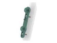 Fidlock "Twist Bike Base" Flaschenhalter