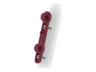 Fidlock "Twist Bike Base" Flaschenhalter