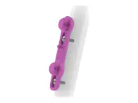 Fidlock "Twist Bike Base" Flaschenhalter