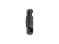 Fidlock "Twist Bottle Connector" Flaschenadapter