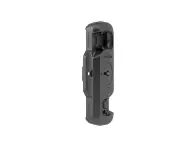 Fidlock "Twist Bottle Connector Left Turn" Flaschenadapter