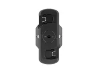 Fidlock "Twist Bottle Connector Left Turn" Flaschenadapter