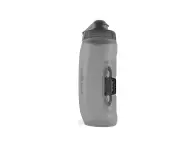 Fidlock "Twist" Ersatzflasche