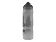Fidlock "Twist" Ersatzflasche