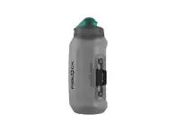 Fidlock "Twist" Ersatzflasche