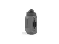 Fidlock "Twist" Ersatzflasche