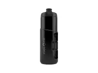 Fidlock "Twist" Ersatzflasche