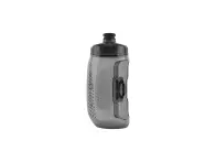 Fidlock "Twist" Ersatzflasche