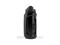 Fidlock "Twist" Ersatzflasche
