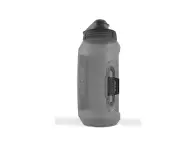 Fidlock "Twist" Ersatzflasche