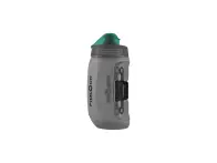 Fidlock "Twist" Ersatzflasche