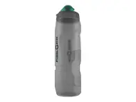 Fidlock "Twist" Ersatzflasche