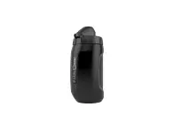Fidlock "Twist" Ersatzflasche