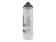 Fidlock "Twist" Ersatzflasche