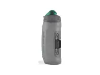 Fidlock "Twist" Ersatzflasche