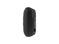 Fidlock "Twist Toolbox" Werkzeugtasche