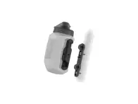 Fidlock "Twist" Trinkflasche - mit Bike Base