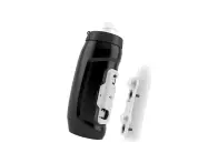 Fidlock "Twist" Trinkflasche - mit Bike Base