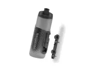 Fidlock "Twist" Trinkflasche - mit Bike Base