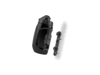 Fidlock "Twist" Trinkflasche - mit Bike Base