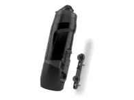 Fidlock "Twist" Trinkflasche - mit Bike Base